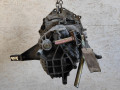 КПП механическая (МКПП) Audi A4 B5 1999, 1.8 л., i, ARG, бензин, 5МКПП, передний привод, DWH - фото №4