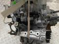 КПП механическая (МКПП) Honda Accord 8 поколение 2009, 2.0 л., i-VTEC, R20A3, бензин, МКПП, передний привод, SM3M - фото №5