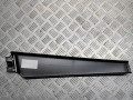 накладка декоративная Audi A6 4F/C6 2006, 2.4 л., i, BDW, бензин, вариатор, чёрный, седан, передний привод, правый руль, 4F08532901P9 - фото №2