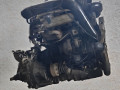 двигатель Volkswagen Golf 5 поколение 2006, 1.9 л., MPI, BXE, дизель, 5МКПП, BXE, BKC, BLS - фото №4