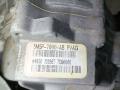 КПП автоматическая (АКПП) Ford C-Max 1 поколение [рестайлинг] 2008, 2.0 л., i, бензин, АКПП, 5M5P7000AB - фото №7