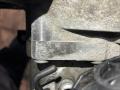 КПП механическая (МКПП) Audi A3 8P 2005, 1.9 л., TDi, дизель, KBL - фото №6
