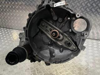 КПП механическая (МКПП) Mitsubishi Colt 6 поколение (Z20/Z30) 2006, 1.3 л., i, бензин, PMN130194
