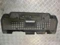 защита КПП Audi A6 4F/C6 2005, 3.2 л., i, бензин, 4F0863822A - фото №2