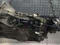 КПП механическая (МКПП) IVECO Daily 5 поколение 2012, 2.3 л., JTD, F1AE3481B, дизель, 5МКПП, задний привод, 8872394 - фото №3
