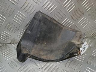 защита арок задняя правая (подкрылок) Opel Astra G 1999, 9132609
