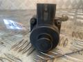 клапан EGR Ford Mondeo 3 поколение 2000, 1.8 л., i, бензин, 1S7C90475AC - фото №4