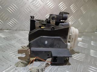 замок двери передней правой Audi A4 B5 1998, 8D1837016A