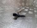 датчик ABS Audi A6 4F/C6 2006, 3.2 л., i, бензин, 4E0927803A, 0265007727 - фото №4