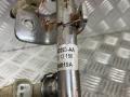 топливная рампа Ford Mondeo 3 поколение 2003, 1.8 л., i, бензин, 0280156155, 4M8G9D280AA - фото №4