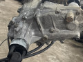 КПП механическая (МКПП) Daihatsu Terios 1 поколение J100 2000, 1.3 л., i, бензин, МКПП, 049DB - фото №3