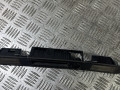 подсветка номера Audi A6 4F/C6 2006, 2.4 л., i, BDW, бензин, вариатор, чёрный, седан, передний привод, правый руль, 8E0827657D, 8E0827657E - фото №2