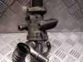 клапан EGR Opel Corsa D 2006, 1.3 л., CDTi, дизель, 7.00020.24.0, 5.00240.07.0 - фото №3
