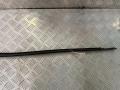 молдинг стекла Volkswagen Sharan 1 поколение 1998, 95VW21376AGW - фото №11