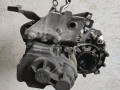КПП механическая (МКПП) Volkswagen Passat B6 2007, 1.9 л., TDi, BKC, дизель, МКПП, передний привод, GQN - фото №3