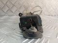 ручка наружная Audi A4 B5 1995, 4A0837206 - фото №4