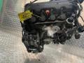 двигатель Honda Accord 8 поколение 2009, 2.0 л., i, R20A3, бензин, МКПП, передний привод, R20A3 - фото №2