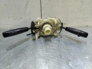 переключатель подрулевой (стрекоза) Mazda Xedos 6 1 поколение 1992