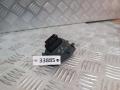 кнопка стеклоподъемника двери передней правой Renault Scenic 1 поколение 1999, 7700836270 - фото №4