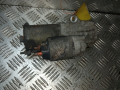стартер Ford Focus 2 поколение 2006, 1.8 л., i, QQDB, бензин, МКПП, передний привод, 4M5T-11000-AB, 6028AI - фото №5