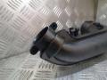 патрубок турбины Volkswagen Passat B6 2007, 1.4 л., TSI, бензин, 03G145673H - фото №4