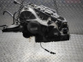 КПП автоматическая (АКПП) Mercedes-Benz A-Класс W168/V168 [рестайлинг] 2002, 1.6 л., i, бензин, АКПП, передний привод, A1683703600 - фото №3