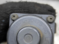 клапан EGR Ford Mondeo 3 поколение 2002, 1.8 л., i, CHBB, бензин, МКПП, передний привод, 1S7G90475AG - фото №7