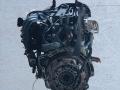 двигатель Ford Focus 2 поколение 2007, 1.6 л., HWDA, бензин, 5МКПП, передний привод, HWDB, SHDA, HWDA, SHDB - фото №3