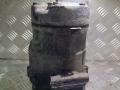 компрессор кондиционера Rover 25 1 поколение 2001, 1.4 л., i, бензин, JPB101240, SD7V16 - фото №8