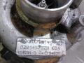 турбина Audi A6 4B/C5 1999, 1.9 л., TDi, дизель, 028145702H - фото №13