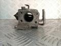 клапан EGR Volkswagen Golf 4 поколение 2003, 1.9 л., TDi, дизель, 03G131063E - фото №2