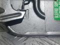 лючок топливного бака Audi 80 B3 1991, 893809905B - фото №3
