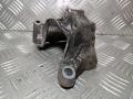 кронштейн гидроусилителя Audi A6 4F/C6 2006, 2.4 л., i, бензин, 06E145393B - фото №4