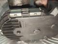 заслонка дроссельная Volkswagen Polo 4 поколение 2003, 1.4 л., i, бензин, 030133062C, 0280750095 - фото №7