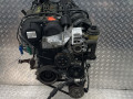 двигатель Ford Focus 3 поколение 2012, 1.6 л., i, PNDA, бензин, АКПП, передний привод, PNDA - фото №5