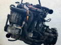 двигатель SEAT Leon 2 поколение 2006, 1.9 л., TDi, BXE, дизель, 5МКПП, передний привод, BXE, BKC, BLS - фото №4