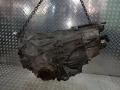 КПП автоматическая (АКПП) Audi A4 B6 2003, 2.0 л., i, бензин, АКПП, KYX - фото №3
