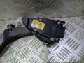 педаль Audi Q7 4L 2006, 3.0 л., TDi, BUG, дизель, АКПП, бежево-серый, внедорожник 5 дв., полный привод, правый руль, 7L0723507C - фото №6