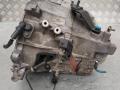 КПП механическая (МКПП) Volvo V40 1 поколение [рестайлинг] 2002, 1.9 л., DCi, дизель, 1023678 - фото №2