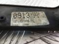 ручка наружная Ford Mondeo 3 поколение 2000, 1S71F219A65AL - фото №6