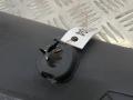 Декоративная накладка центральной консоли Audi A6 4F/C6 2005, 4F2863306 - фото №5