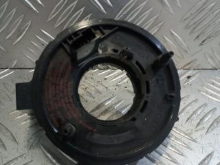 шлейф руля Volkswagen Golf 4 поколение 1998, 1J0959653