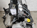 двигатель Renault Scenic 2 поколение [рестайлинг] 2008, 1.6 л., i, K4M 812, бензин, 6МКПП, передний привод, K4M812 - фото №5