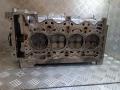 головка блока цилиндров BMW 3 серия E46 2002, 1.8 л., i, бензин, 75054229 - фото №6