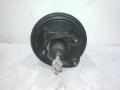 вакуумный усилитель тормозов Opel Omega B 1997, 2.5 л., TDS, дизель, 90496291 - фото №3