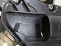клапан EGR Renault Master 2 поколение [рестайлинг] 2006, 2.5 л., DCi, дизель, 8200222772 - фото №5