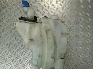 бачок омывателя Audi A8 D3/4E 2004, 4.2 л., i, бензин, седан, 4E0955453H, 4E0955453J