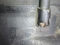 коллектор впускной Mercedes-Benz A-Класс W168 1998, 1.7 л., CDi, дизель, 6680900201 - фото №5