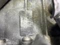 КПП механическая (МКПП) Volkswagen Sharan 1 поколение [2-й рестайлинг] 2008, 2.0 л., TDi, дизель, JBN - фото №7