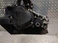 КПП механическая (МКПП) Ford Focus 2 поколение 2008, 1.6 л., i, HWDA, бензин, АКПП, передний привод, 3M5R7002NF - фото №4